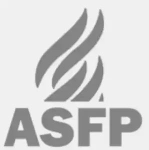 AFSP