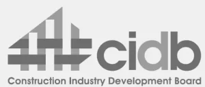 Construction Industry Development Board