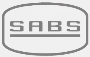 SABS